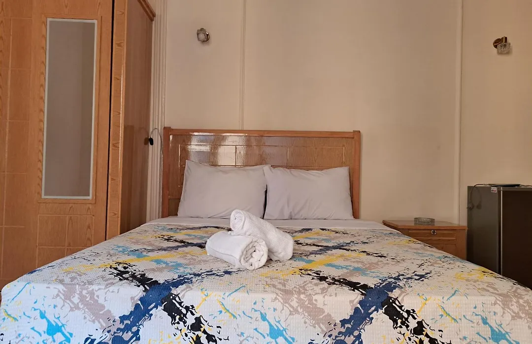 Philo Hotel-1