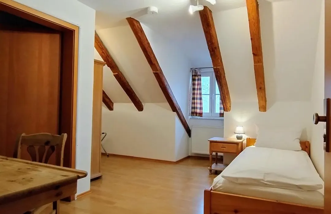 Oberamer Hof-1