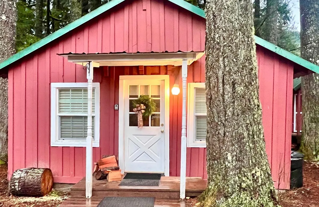 The Little Lolo Lodge-1
