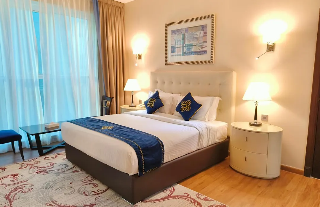 Seven Seas Hotel-1