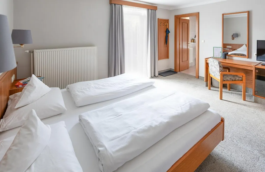 Rennrad-&Triathlonhotel Jakob-1