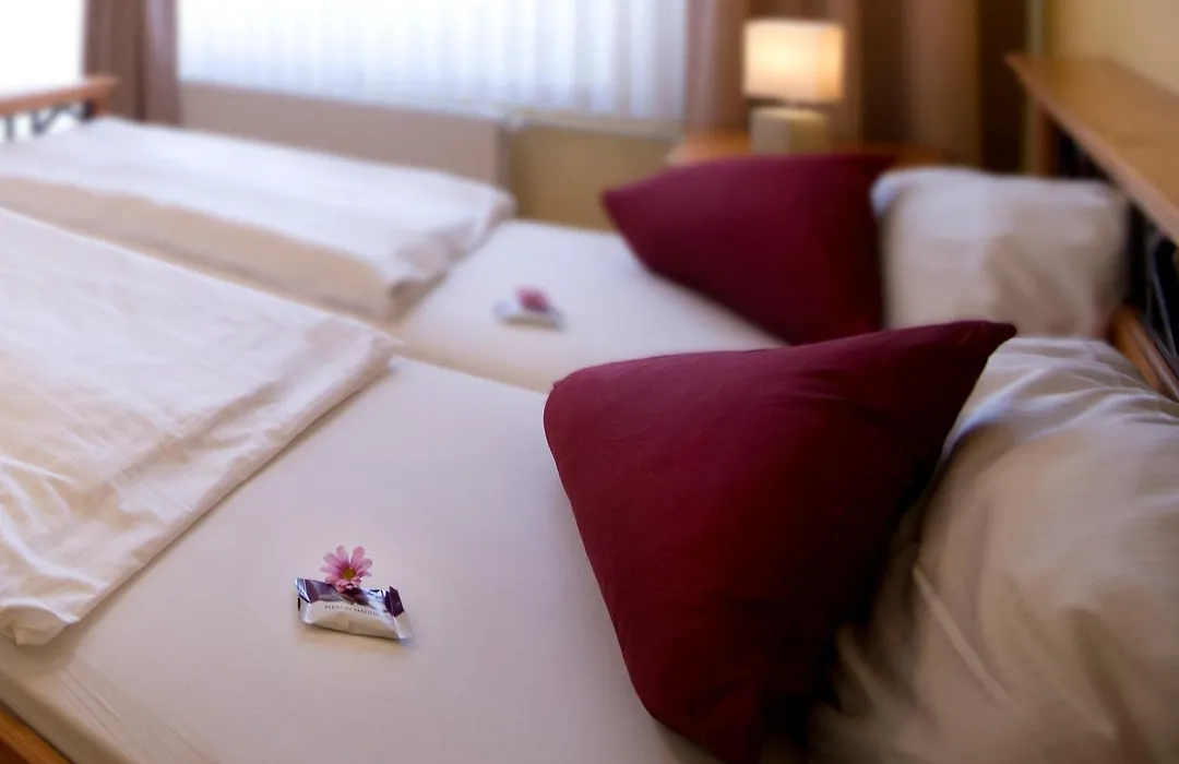 Hotel Heikenberg-1