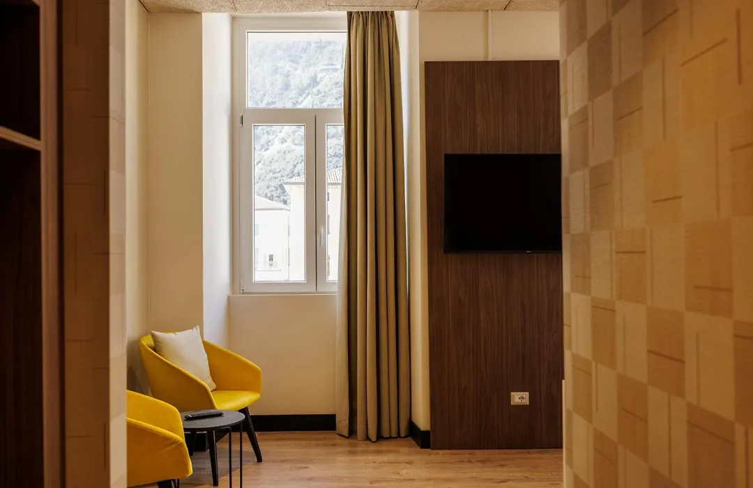 Grand Hotel Riva-1