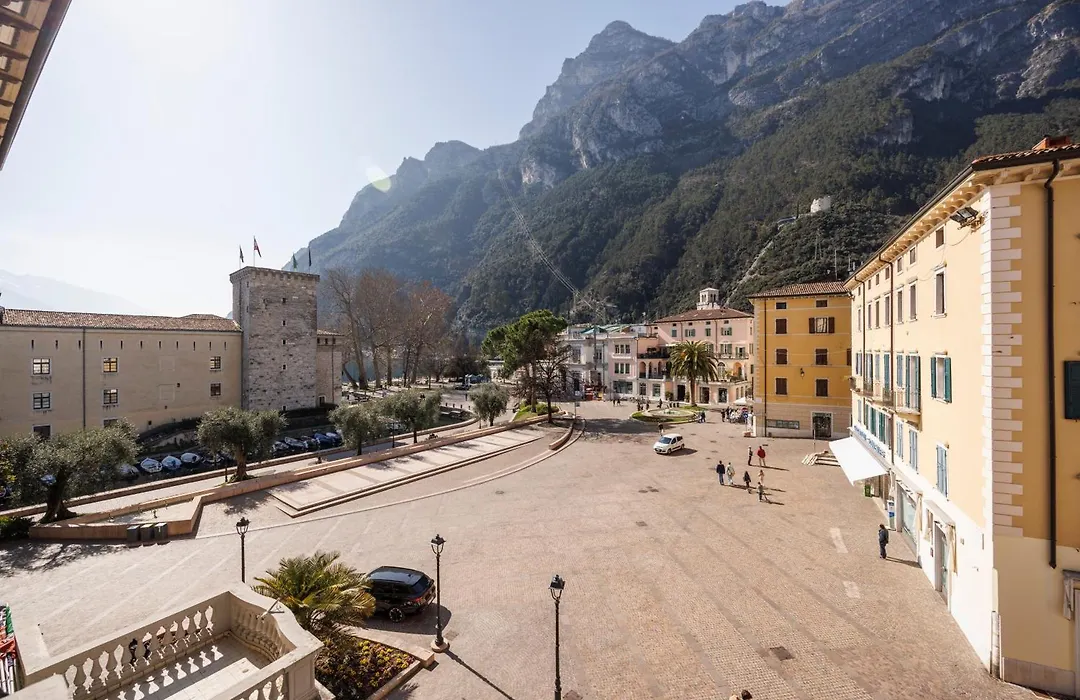 Grand Hotel Riva-1