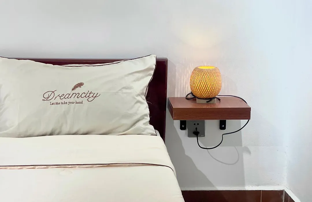 Royal Riverside Skyhotel - Free Laundry-1
