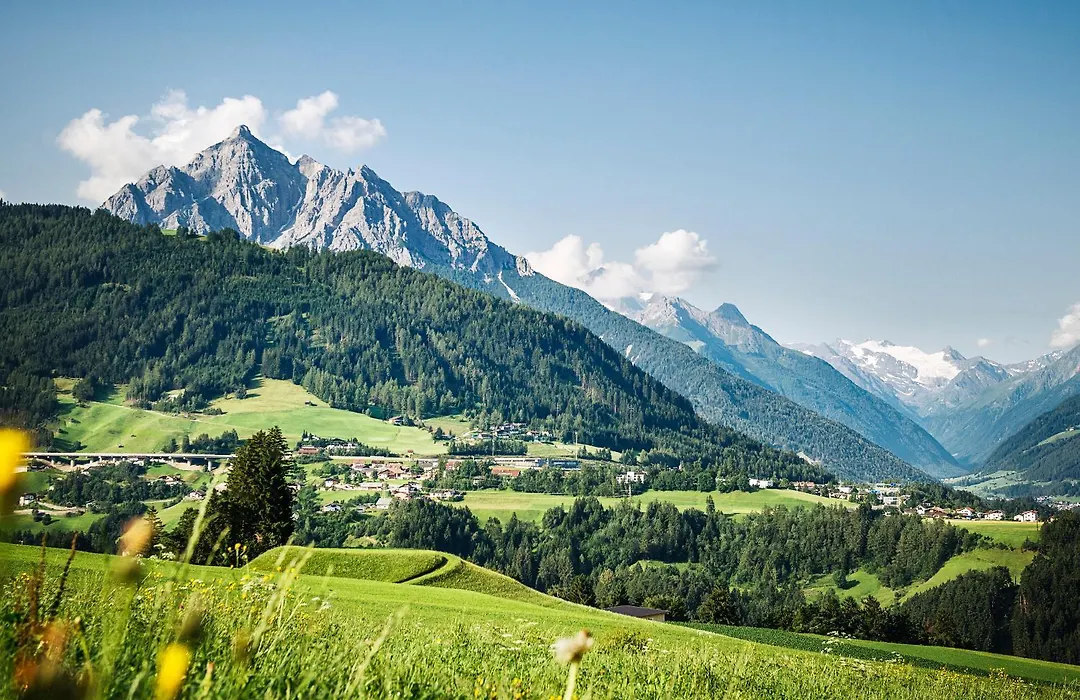 Hotel Stubai-1
