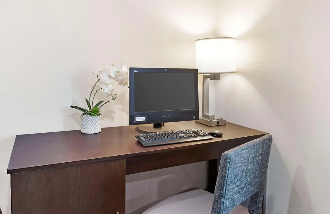 Comfort Inn Monticello-1