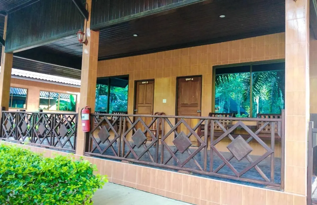 เพชรไพลิน รีสอร์ท-1