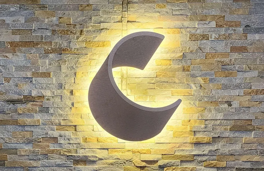 Comfort Inn Philadelphia International Airport West-1
