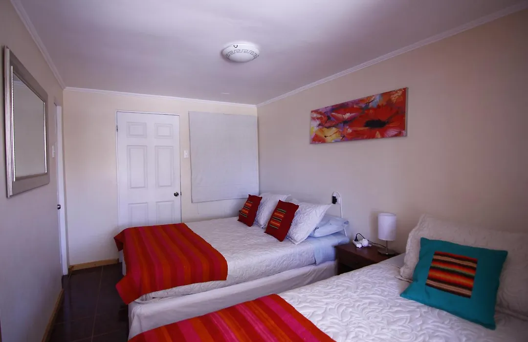 Anka Lodge Quitor-1