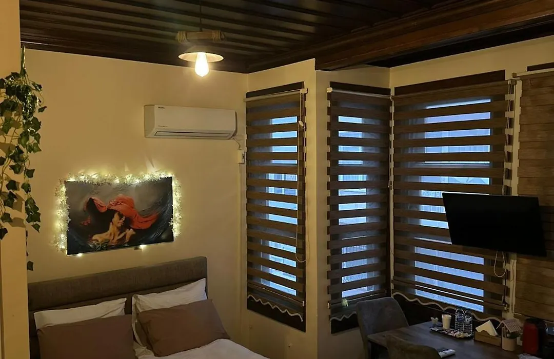 Guener Hotel-1