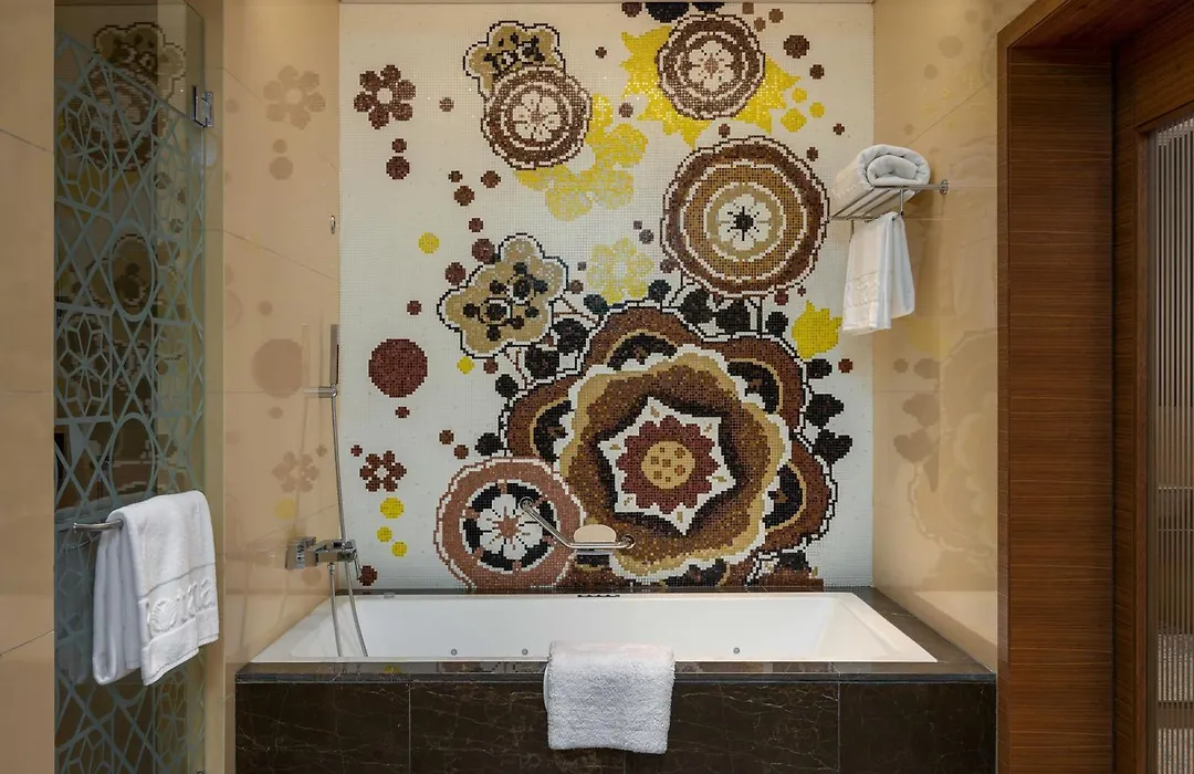 Slemani Rotana-1