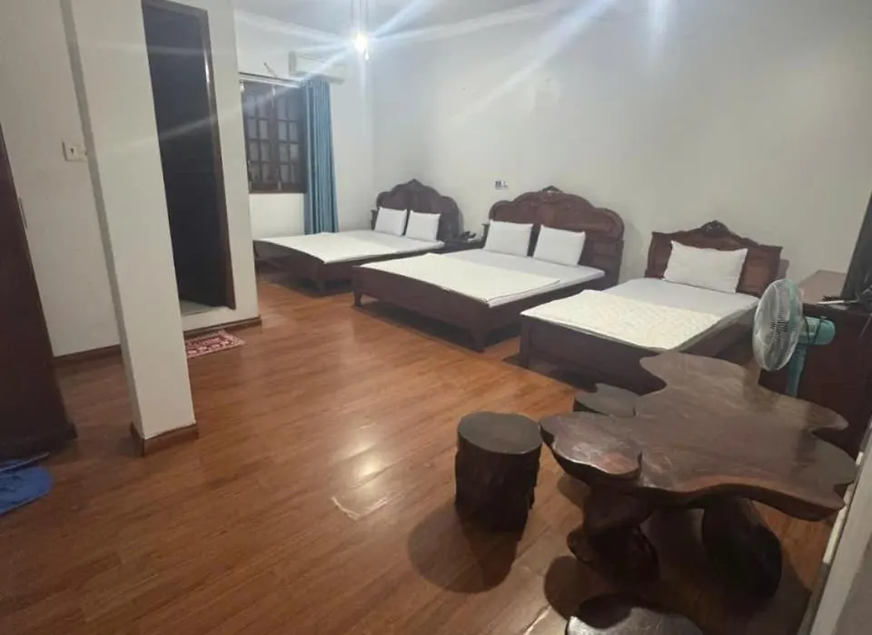 Song Cau Hotel-1