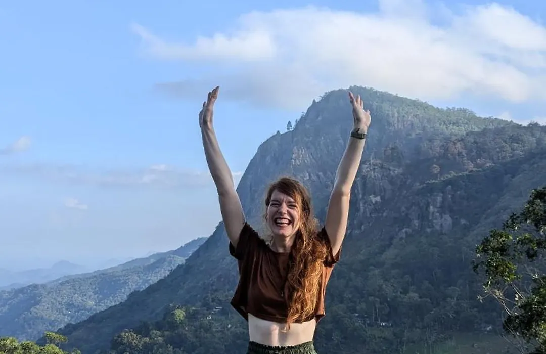 Ella Rock Heaven-1