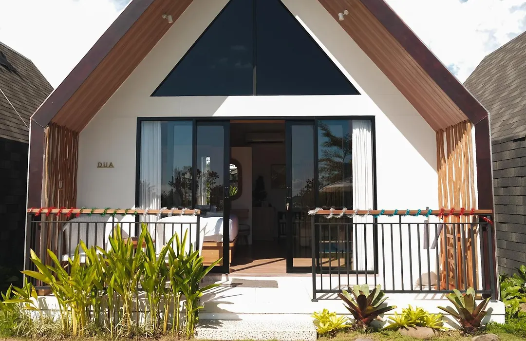 Padi Villa Canggu-1
