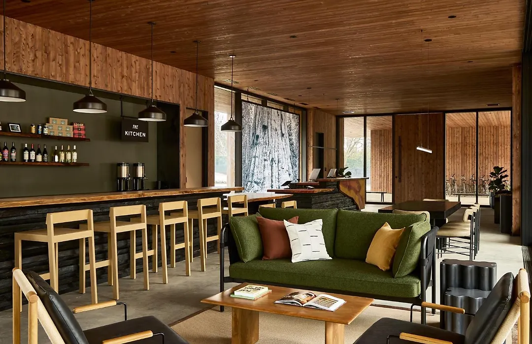 Autocamp Sequoia-1