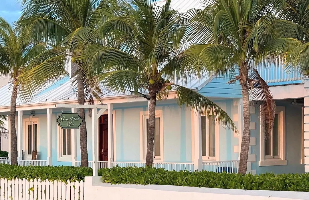 Grand Turk Inn-1