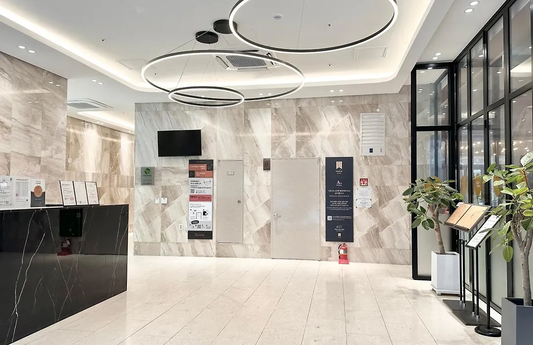 Secho Hotel Zizel Signity-1
