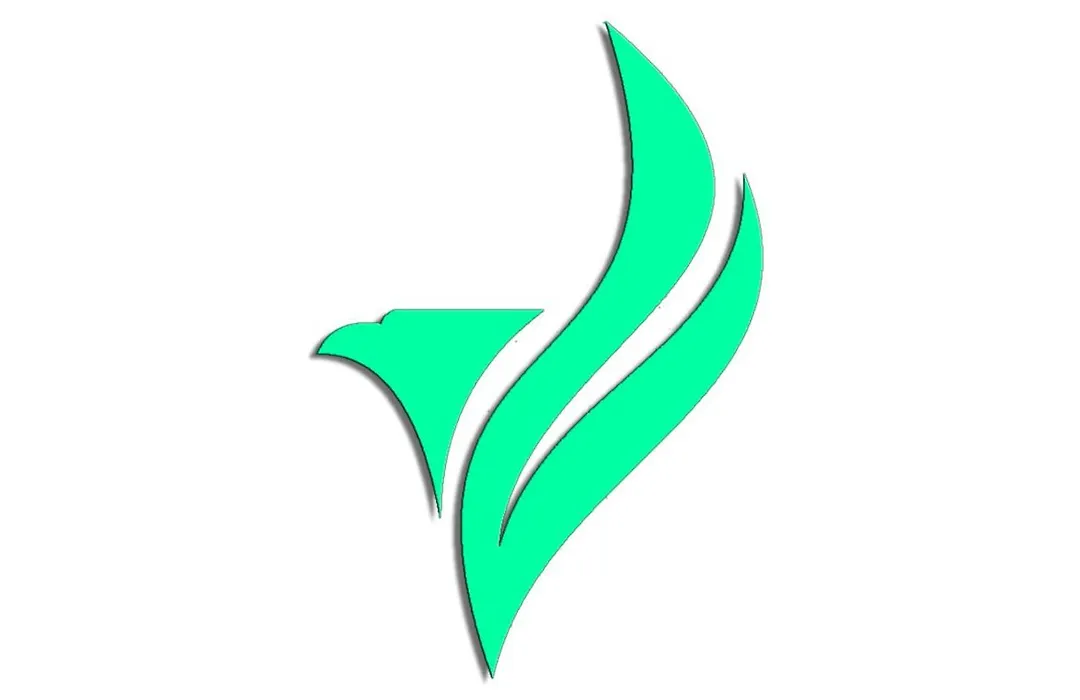 E-E Car Rental-1