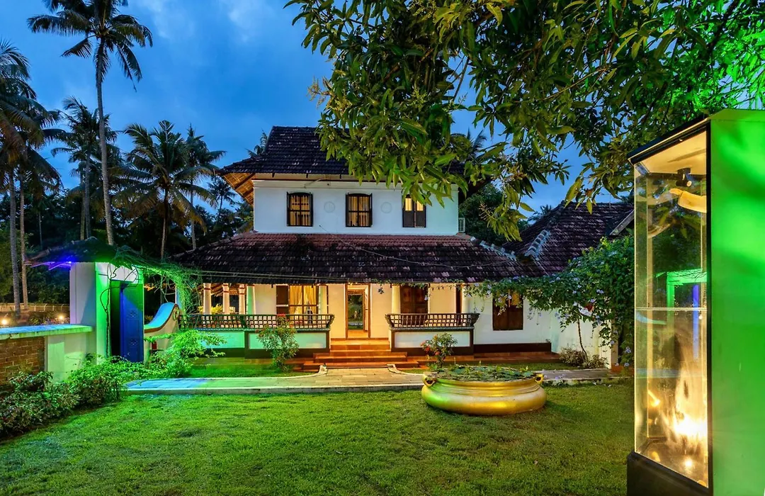 Geo Heritage Homes-1