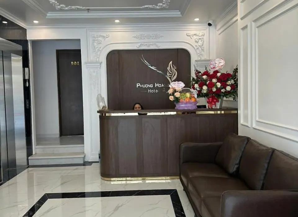 Phượng Hoàng hotel mỗ lao-1