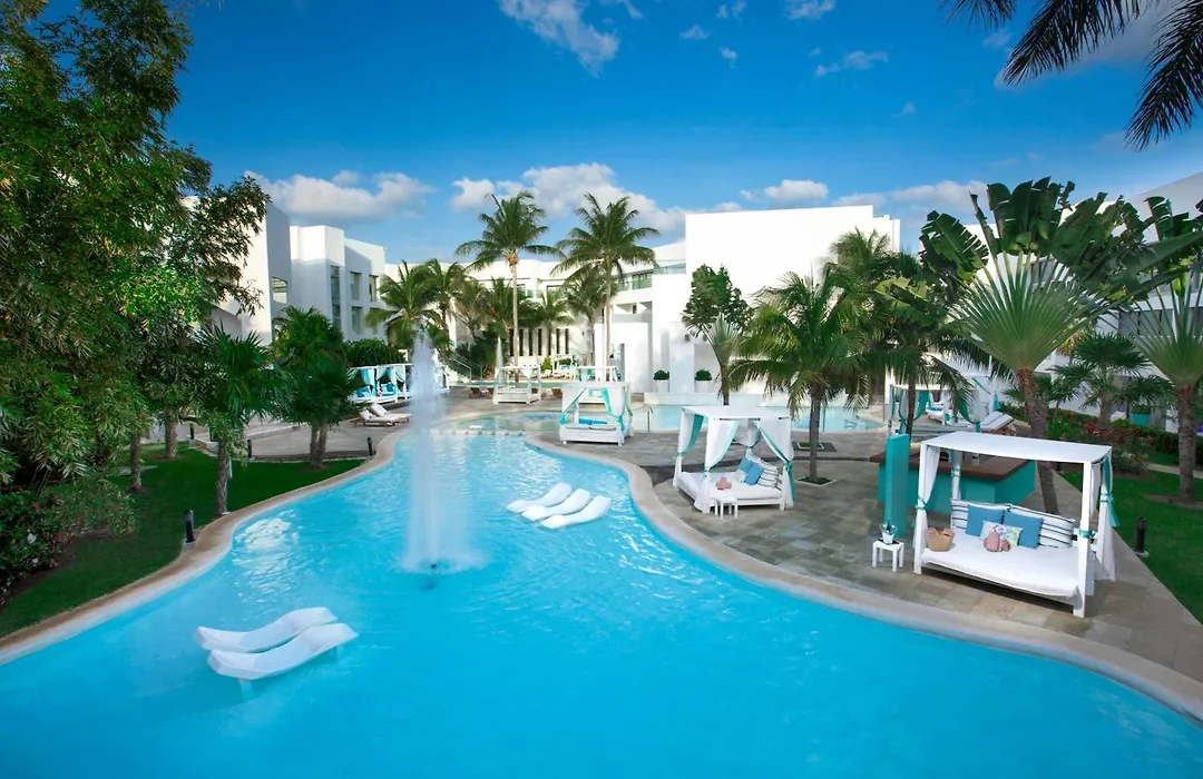 The Sens Riviera By Oasis-1