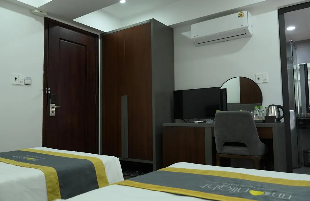 Moonlight Boutique Hotel-1