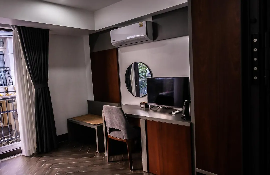 Moonlight Boutique Hotel-1