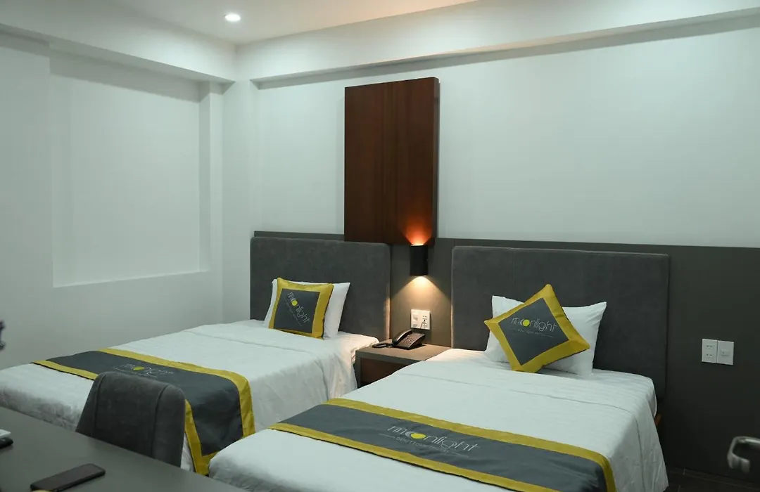 Moonlight Boutique Hotel-1