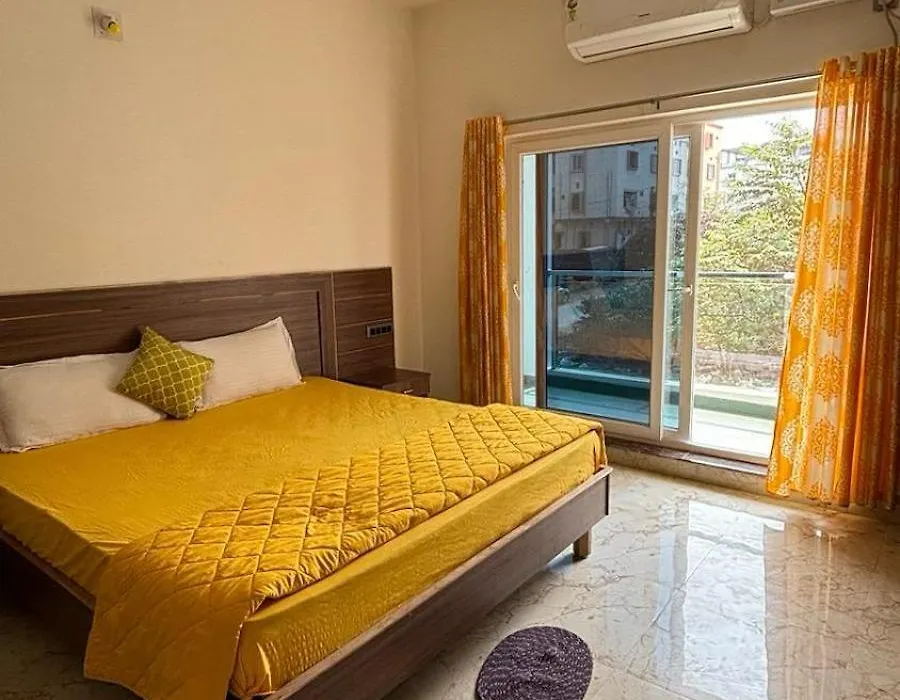 Aura Hotel-1