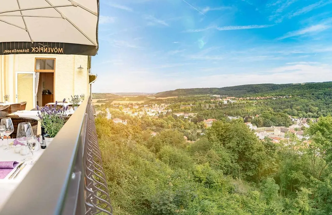 Berghotel Wilhelmsburg-1