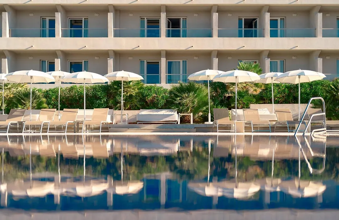 Pharos Hvar Bayhill Hotel-1