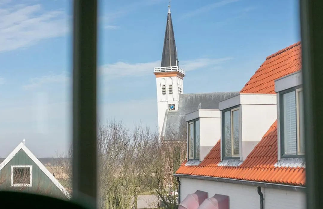 Loodsmans Welvaren-1