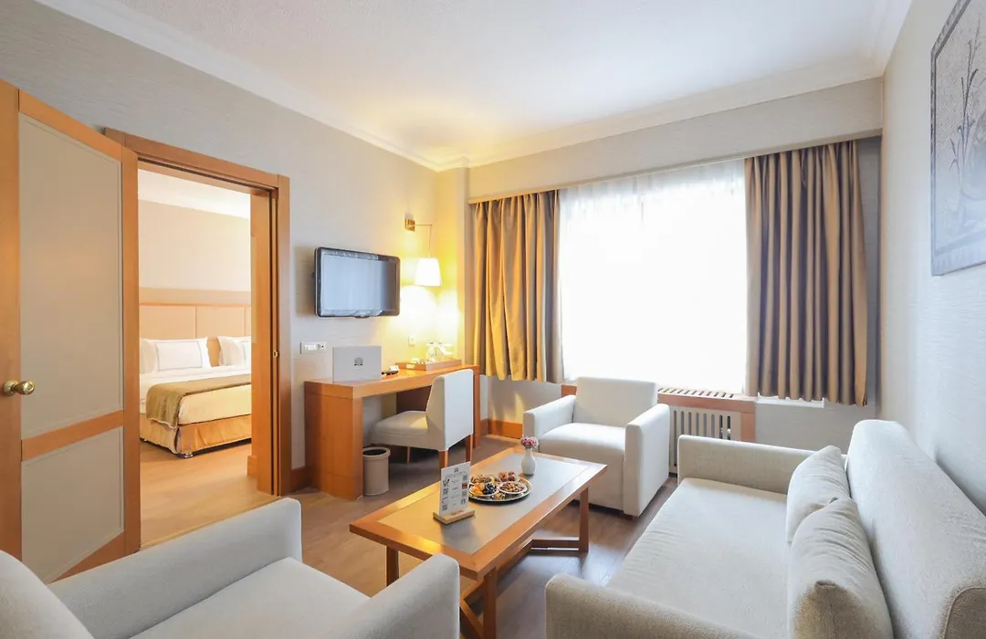 Tugcan Hotel-1