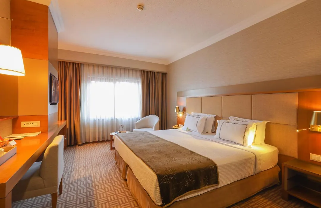 Tugcan Hotel-1