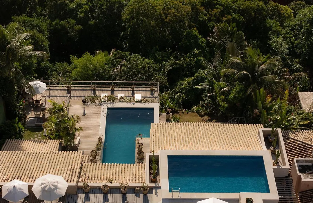 Hotel Maitei-1