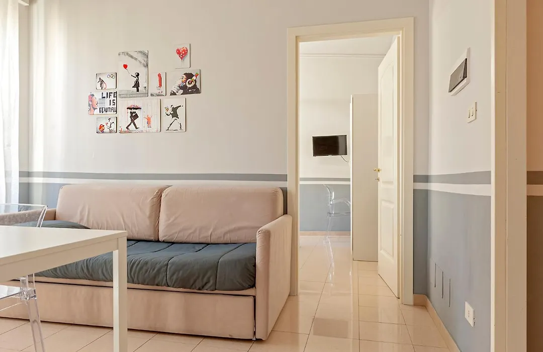 The Port Residence-1