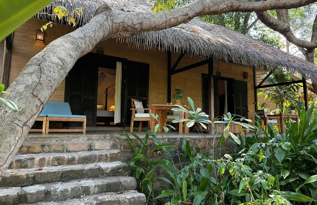 Mango Bay Resort-1