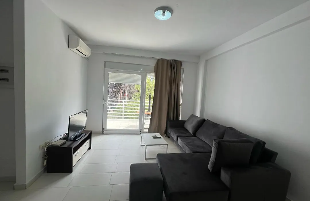 Marea Resort-1