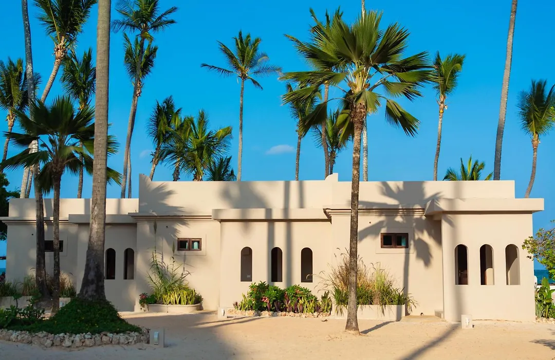 Diamonds Mapenzi Beach-1