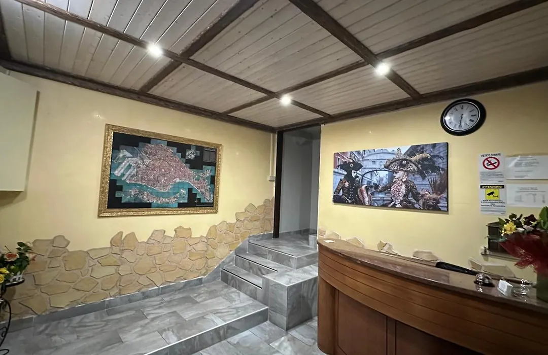 Nuova Locanda Belvedere-1