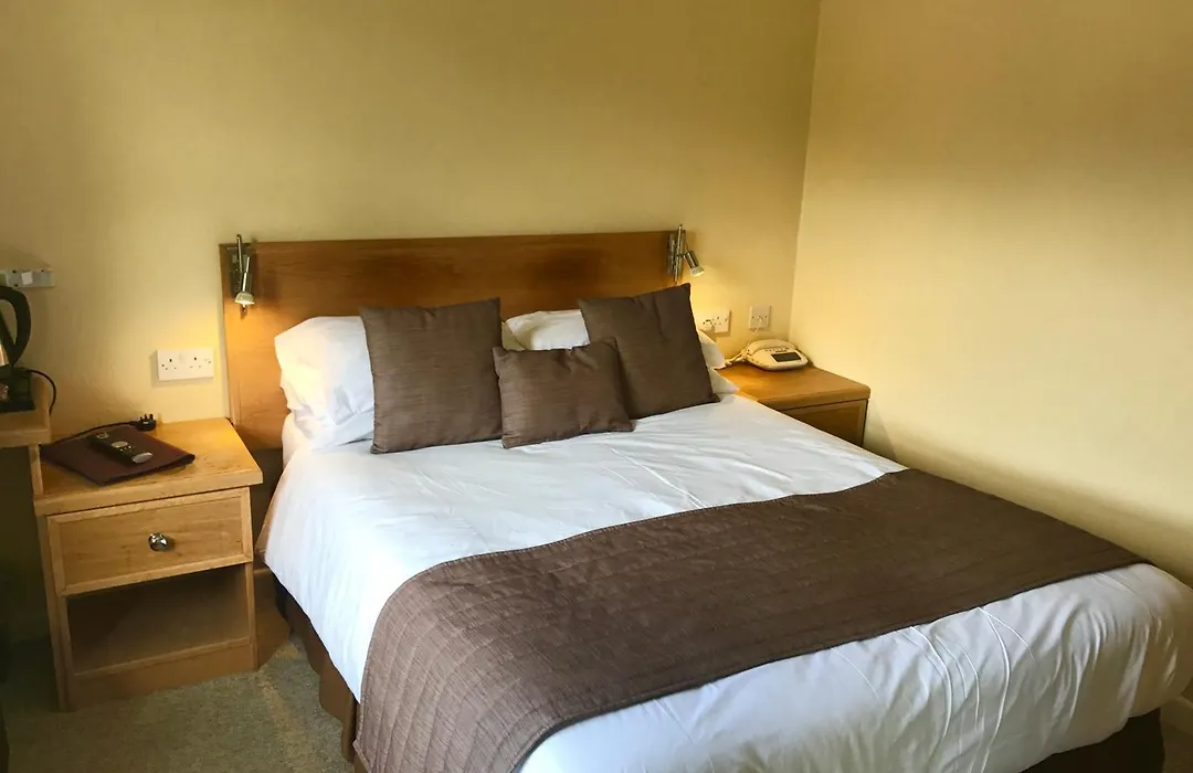Anchorage Hotel & Spa-1
