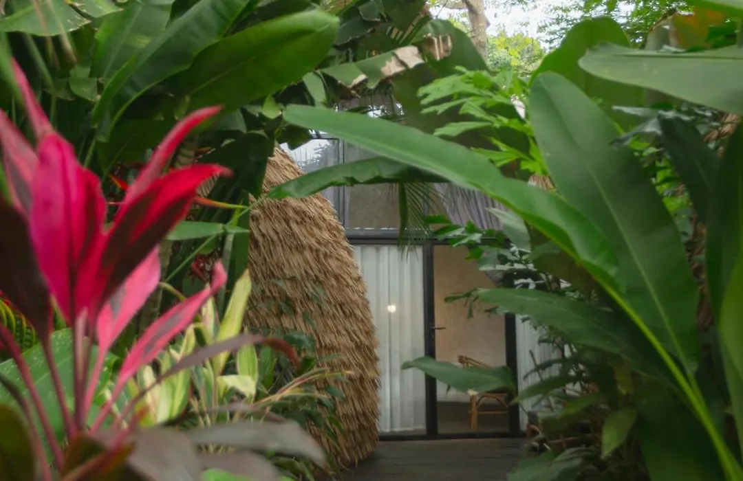 Panorama Boutique Hotel & Beach Club (Adults Only)-1