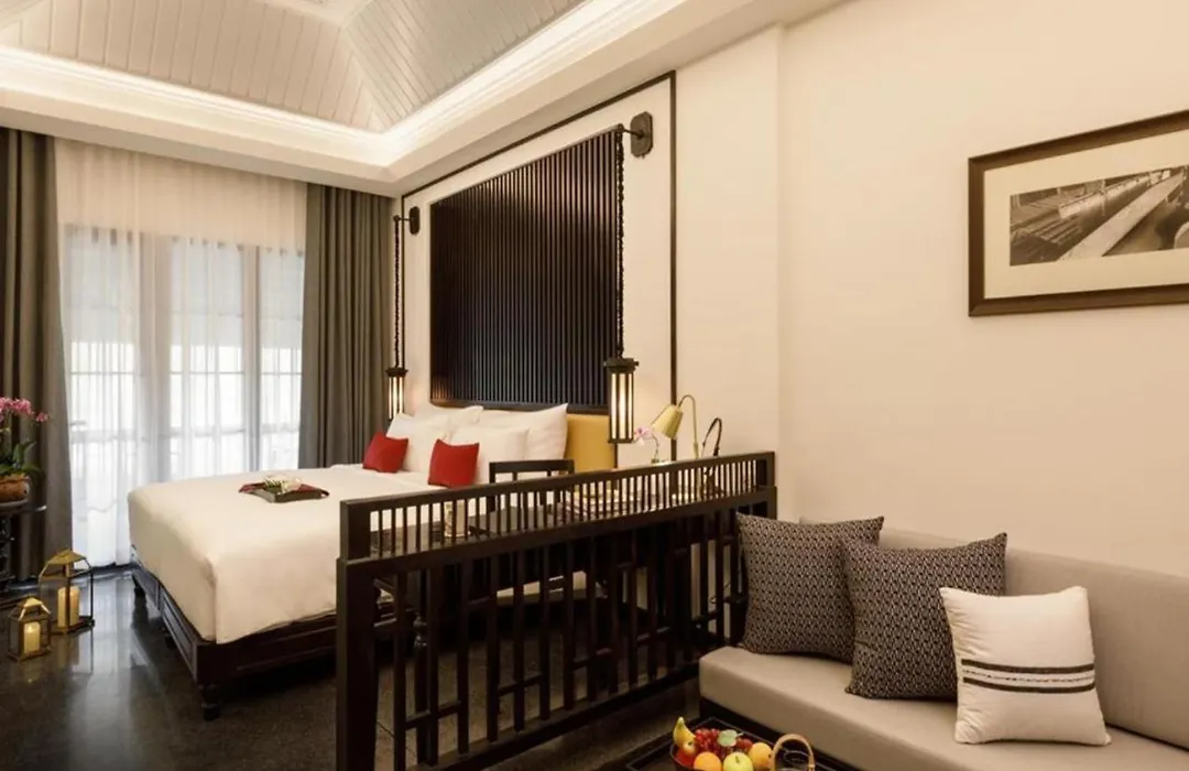 Aksara Heritage-1