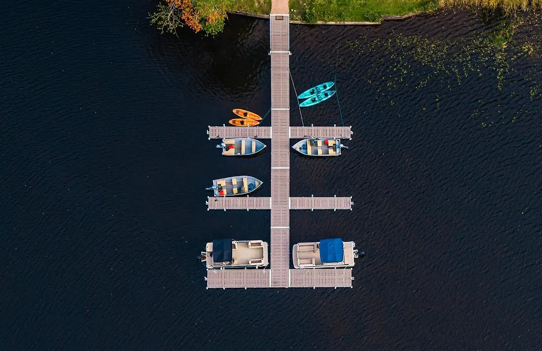 Voco Saranac Lake Ny - Waterfront By Ihg-1
