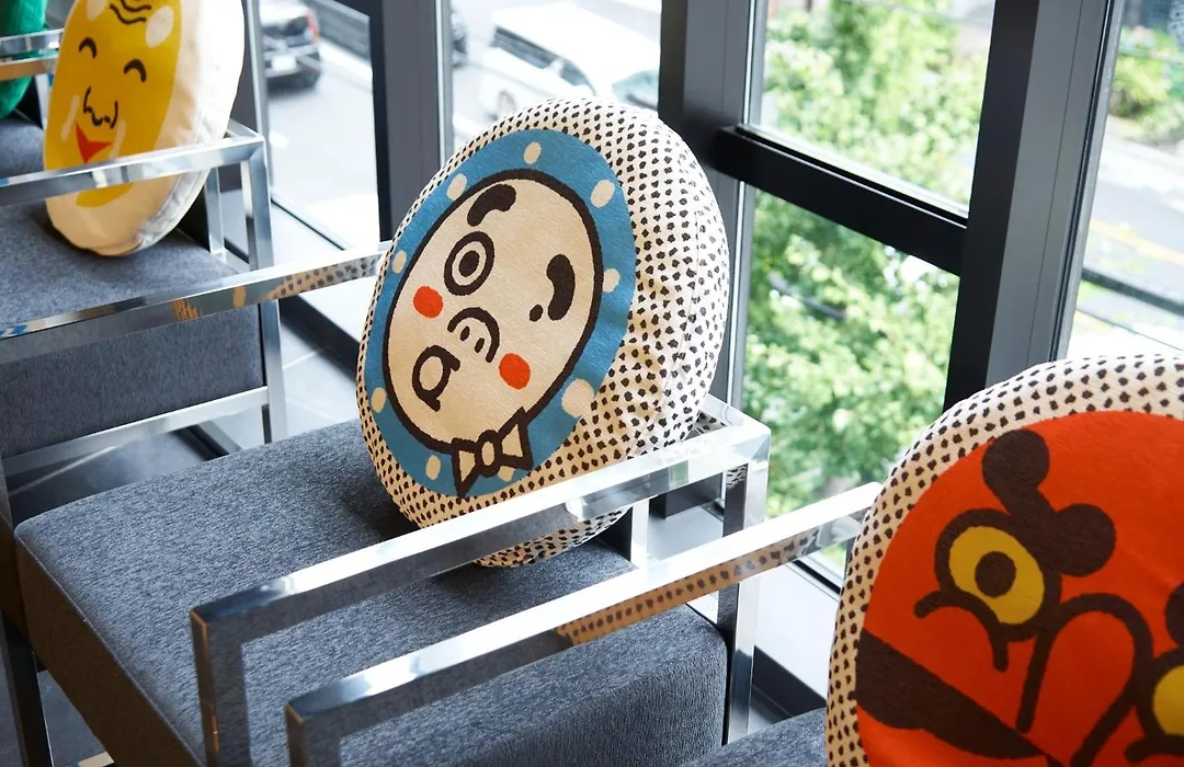 Hotel Tavinos Kyoto - Vacation Stay 42523V-1