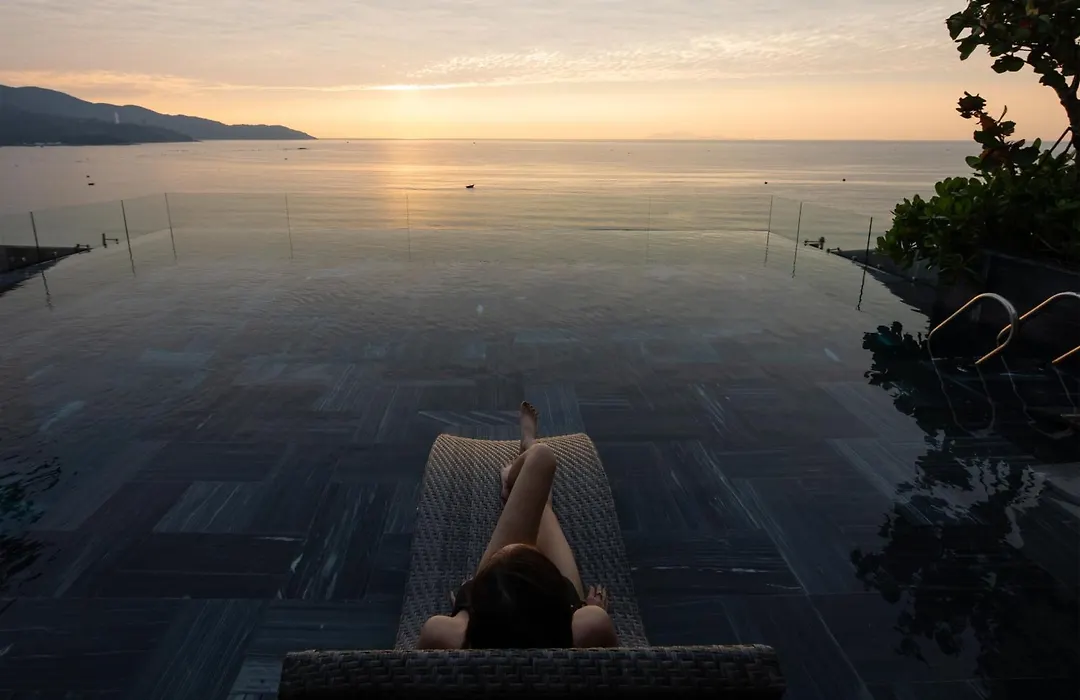 Da Nang Bay Hotel-1