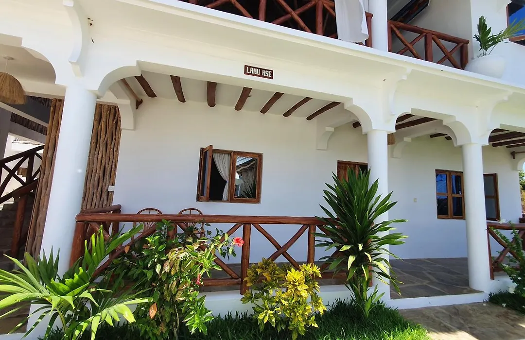 Kirepwe Ecco Camp Watamu-1