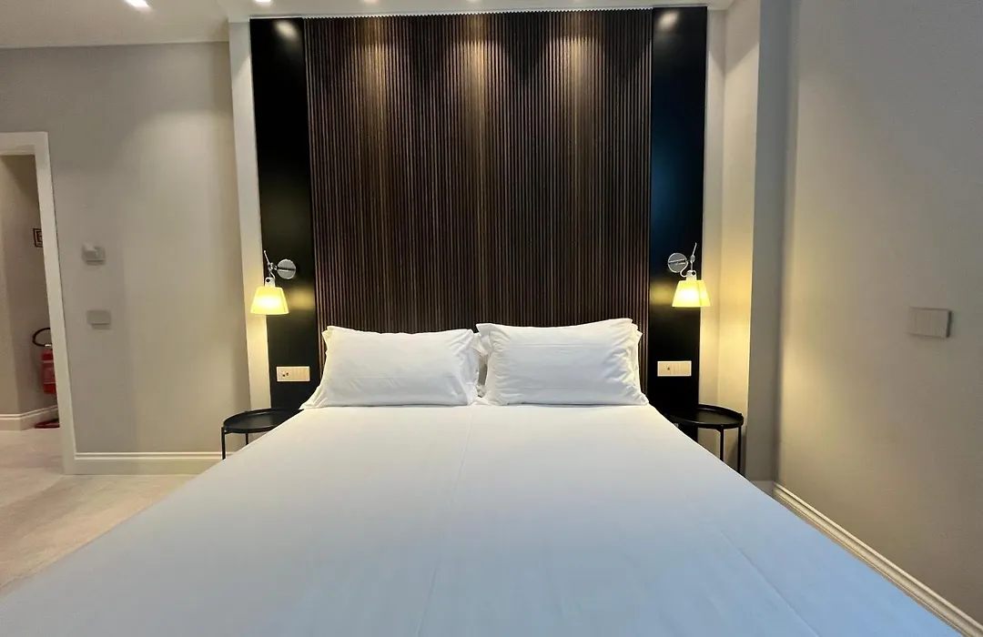 My Milano Centrale Luxury Rooms-1