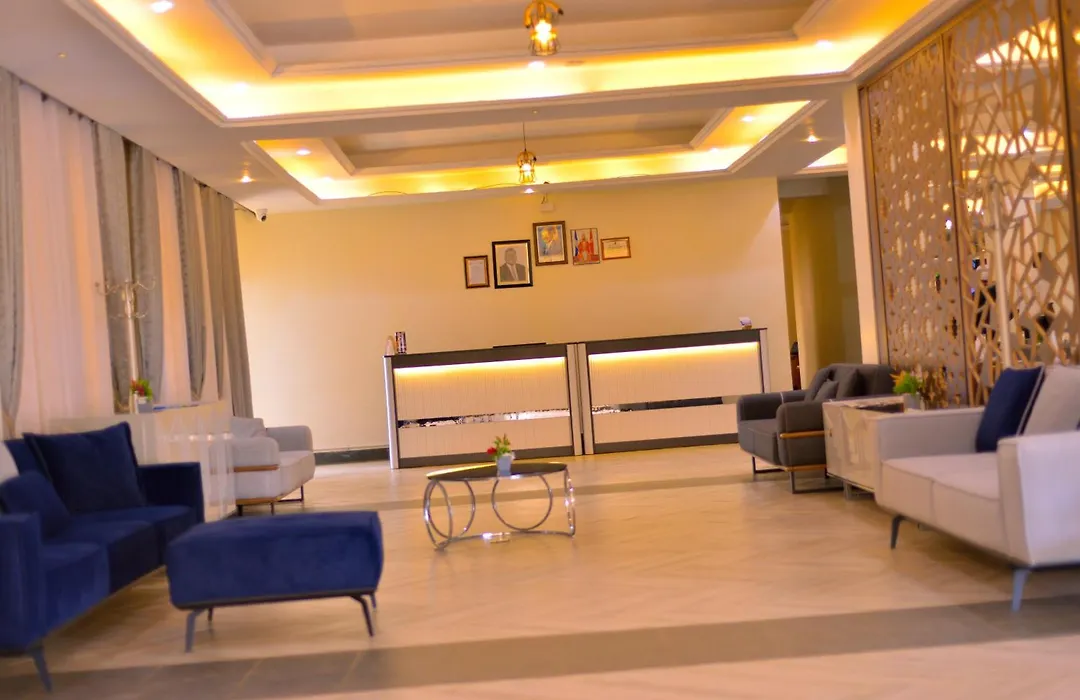 Solo Hites Hotel-1